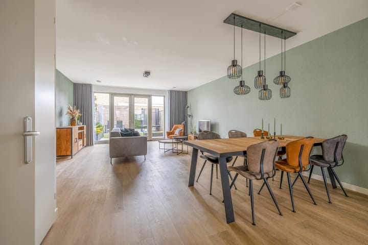 Foto 10 van Venrode 34