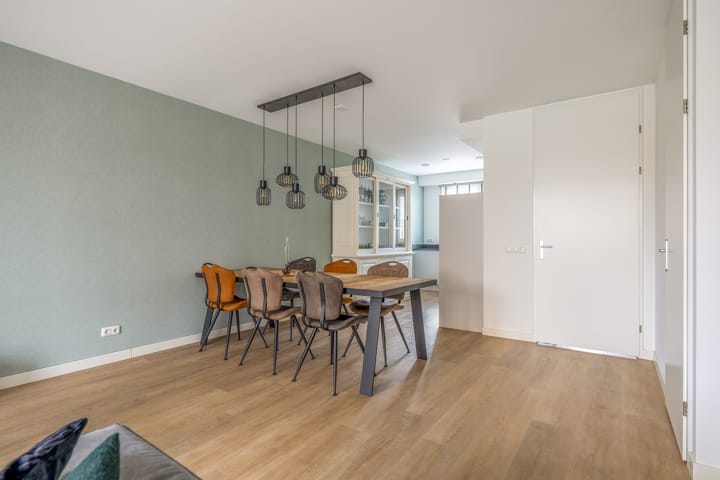 Foto 11 van Venrode 34