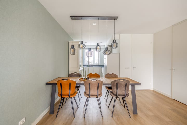 Foto 12 van Venrode 34