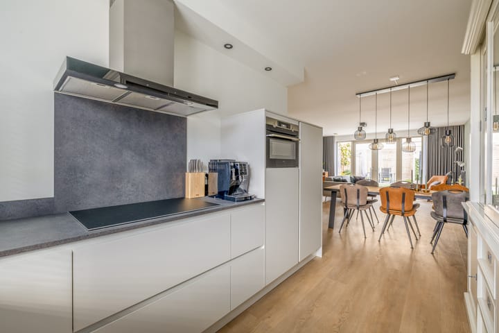 Foto 13 van Venrode 34