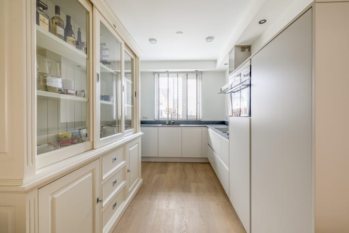 Foto 14 van Venrode 34