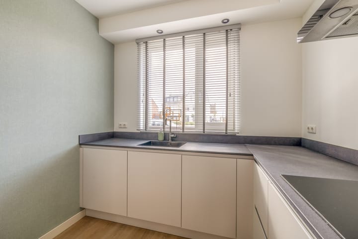 Foto 15 van Venrode 34