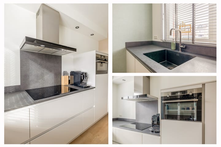 Foto 16 van Venrode 34