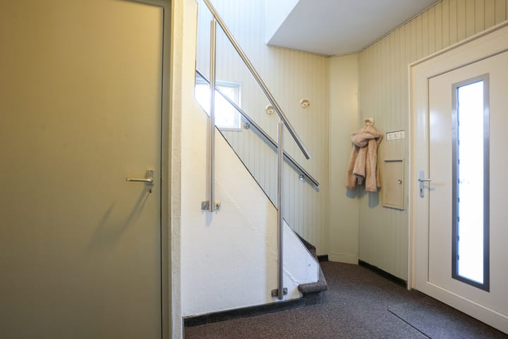 Foto 2 van Rubensstraat 14