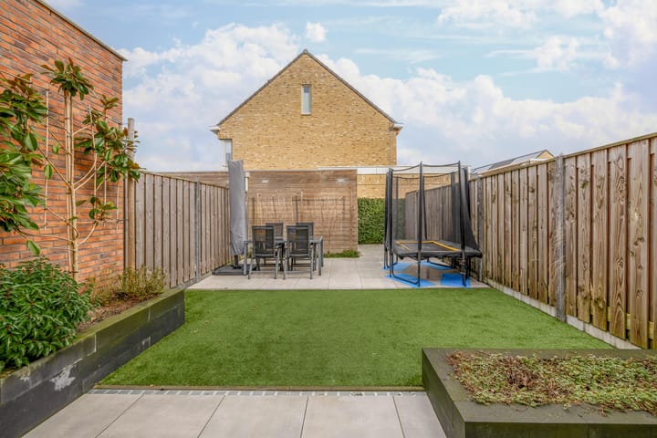 Foto 17 van Venrode 34