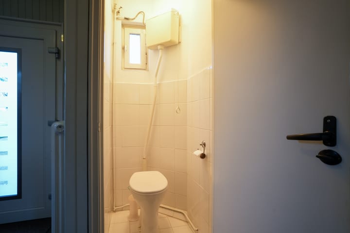 Foto 3 van Rubensstraat 14