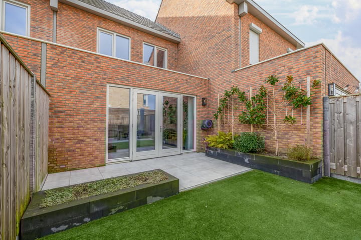 Foto 18 van Venrode 34