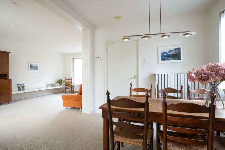 Foto 4 van Rubensstraat 14