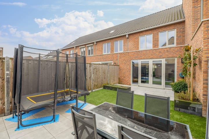 Foto 19 van Venrode 34