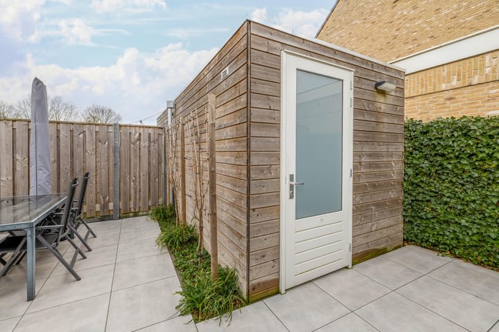 Foto 20 van Venrode 34