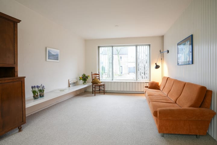 Foto 6 van Rubensstraat 14