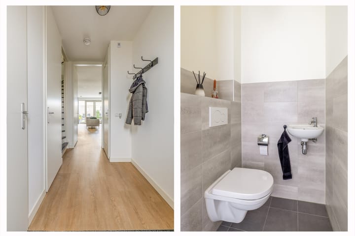 Foto 21 van Venrode 34