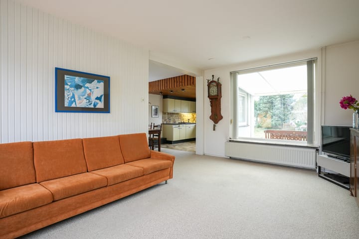 Foto 7 van Rubensstraat 14