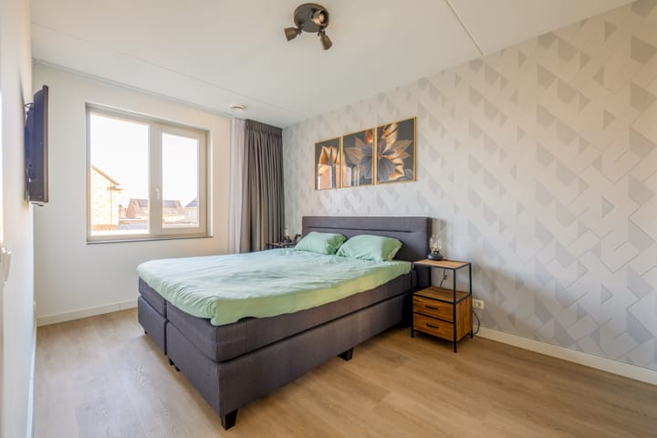 Foto 22 van Venrode 34