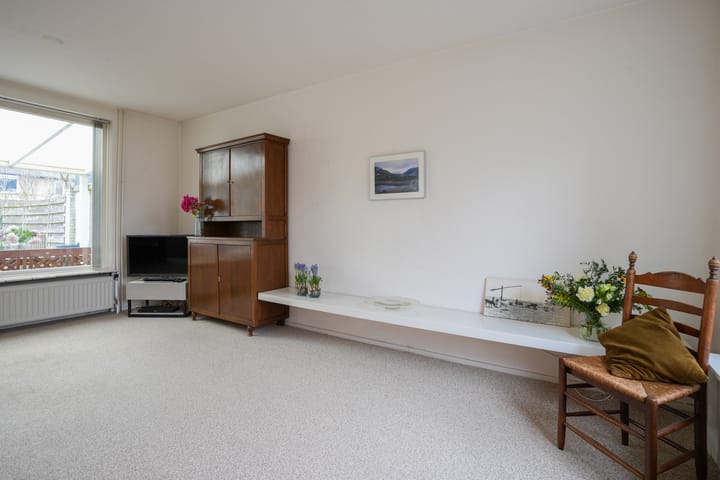 Foto 8 van Rubensstraat 14