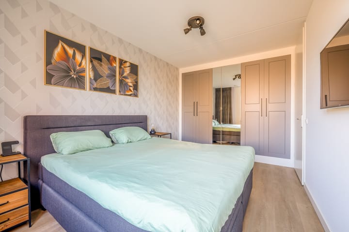 Foto 23 van Venrode 34