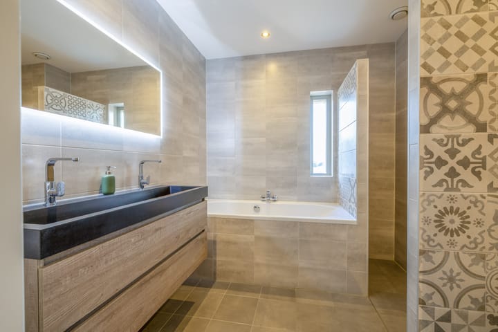 Foto 24 van Venrode 34