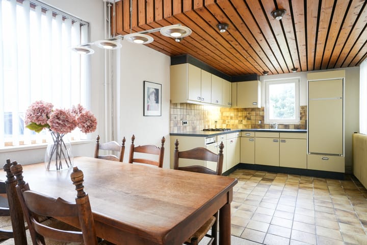 Foto 10 van Rubensstraat 14