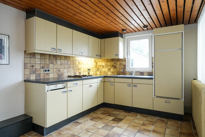 Foto 11 van Rubensstraat 14