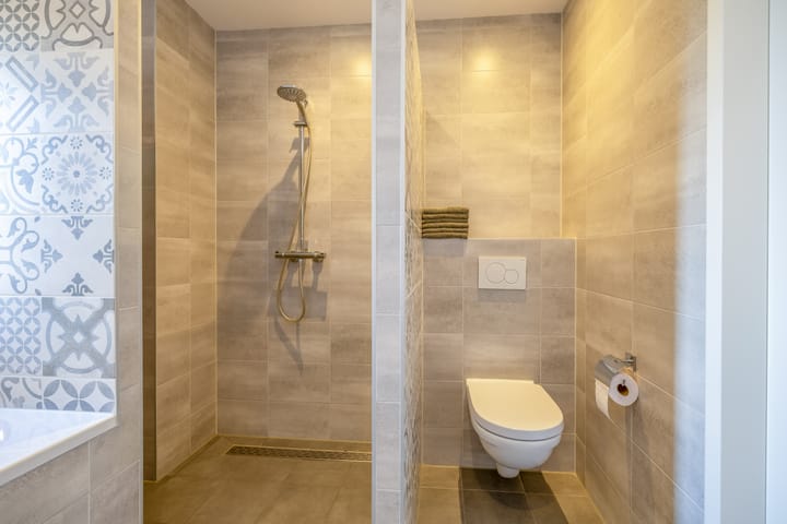 Foto 25 van Venrode 34