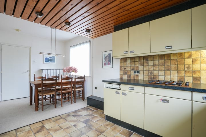 Foto 12 van Rubensstraat 14