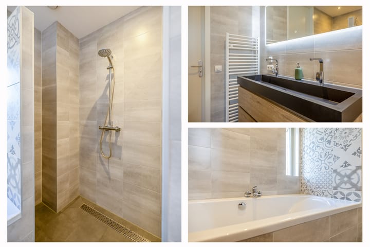 Foto 26 van Venrode 34