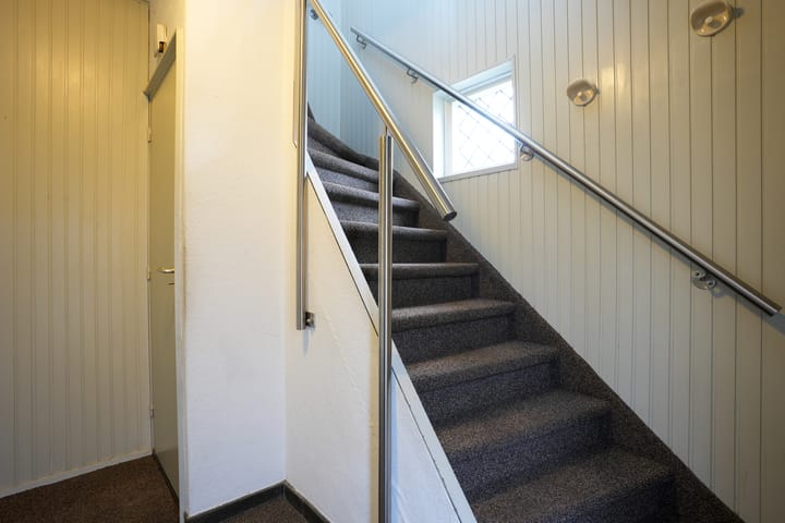 Foto 13 van Rubensstraat 14