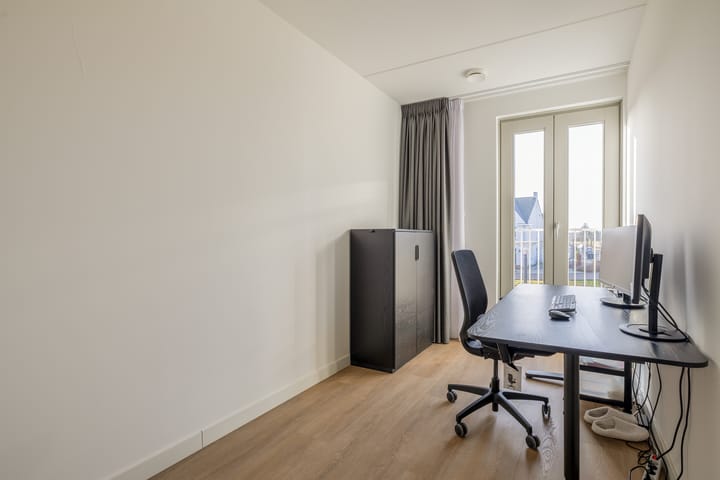 Foto 27 van Venrode 34