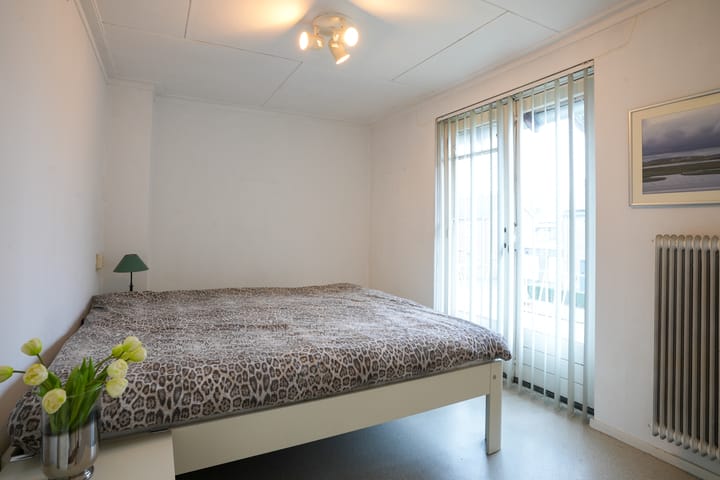 Foto 14 van Rubensstraat 14