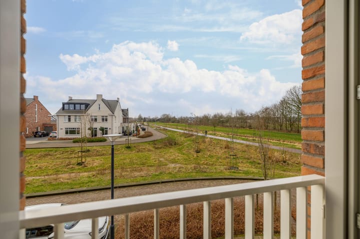 Foto 28 van Venrode 34