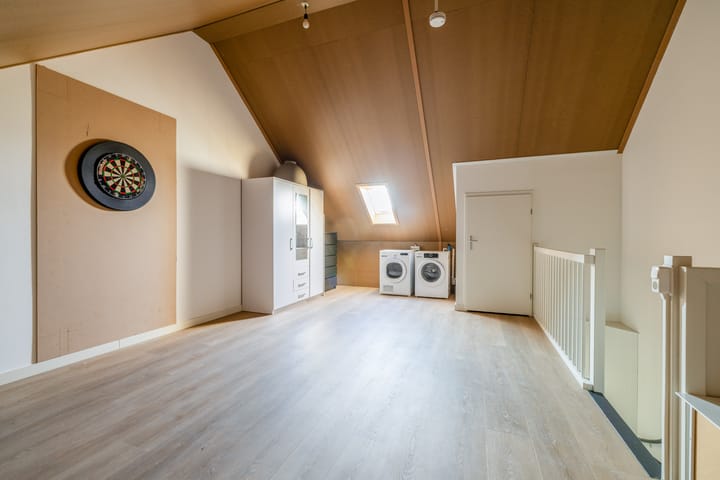 Foto 30 van Venrode 34