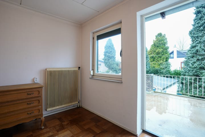 Foto 17 van Rubensstraat 14