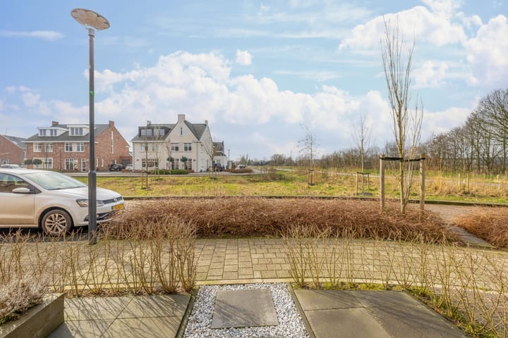 Foto 31 van Venrode 34