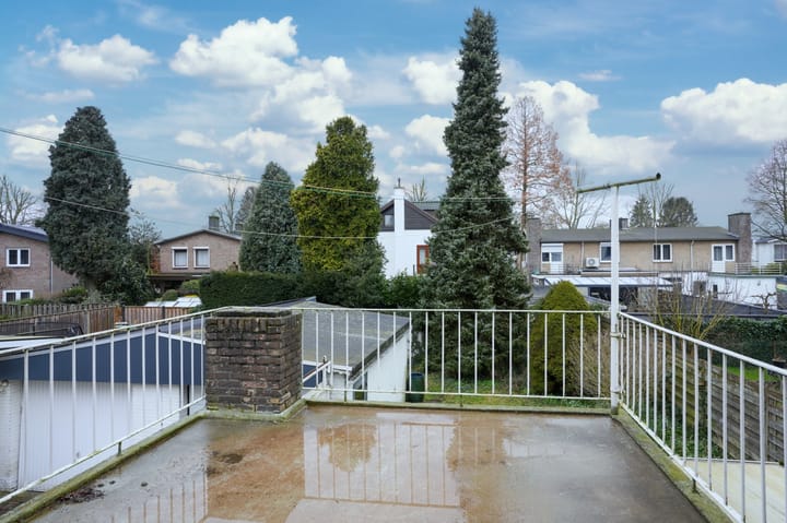 Foto 18 van Rubensstraat 14