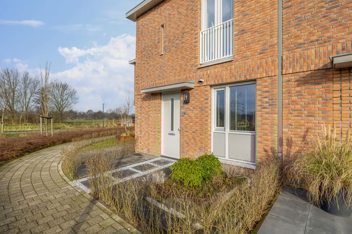 Foto 32 van Venrode 34