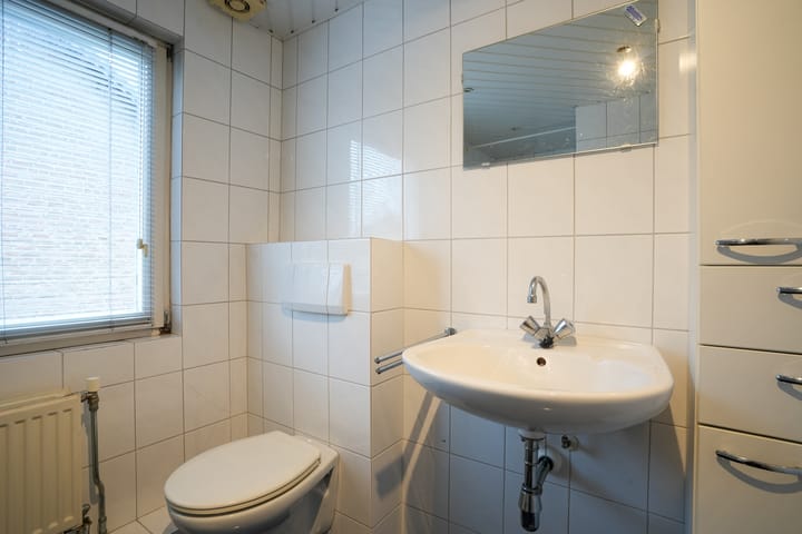 Foto 19 van Rubensstraat 14