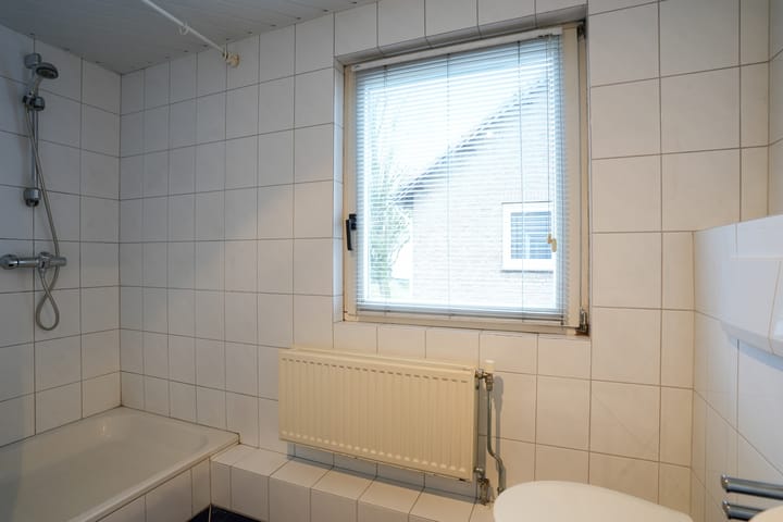 Foto 20 van Rubensstraat 14