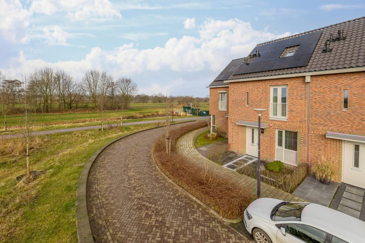 Foto 33 van Venrode 34