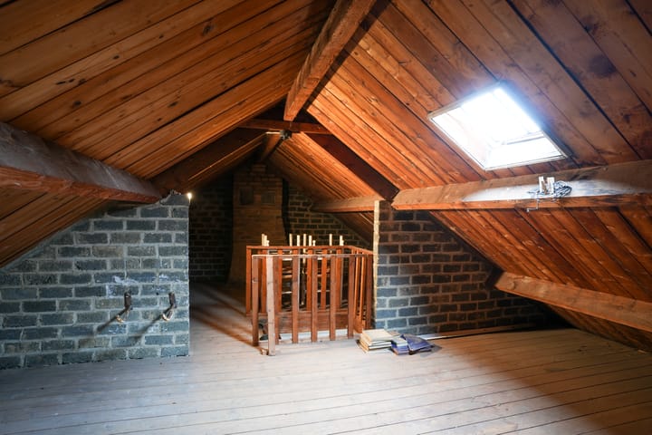 Foto 21 van Rubensstraat 14