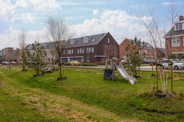 Foto 34 van Venrode 34