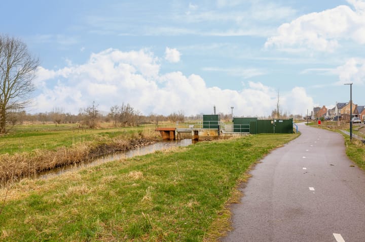 Foto 35 van Venrode 34