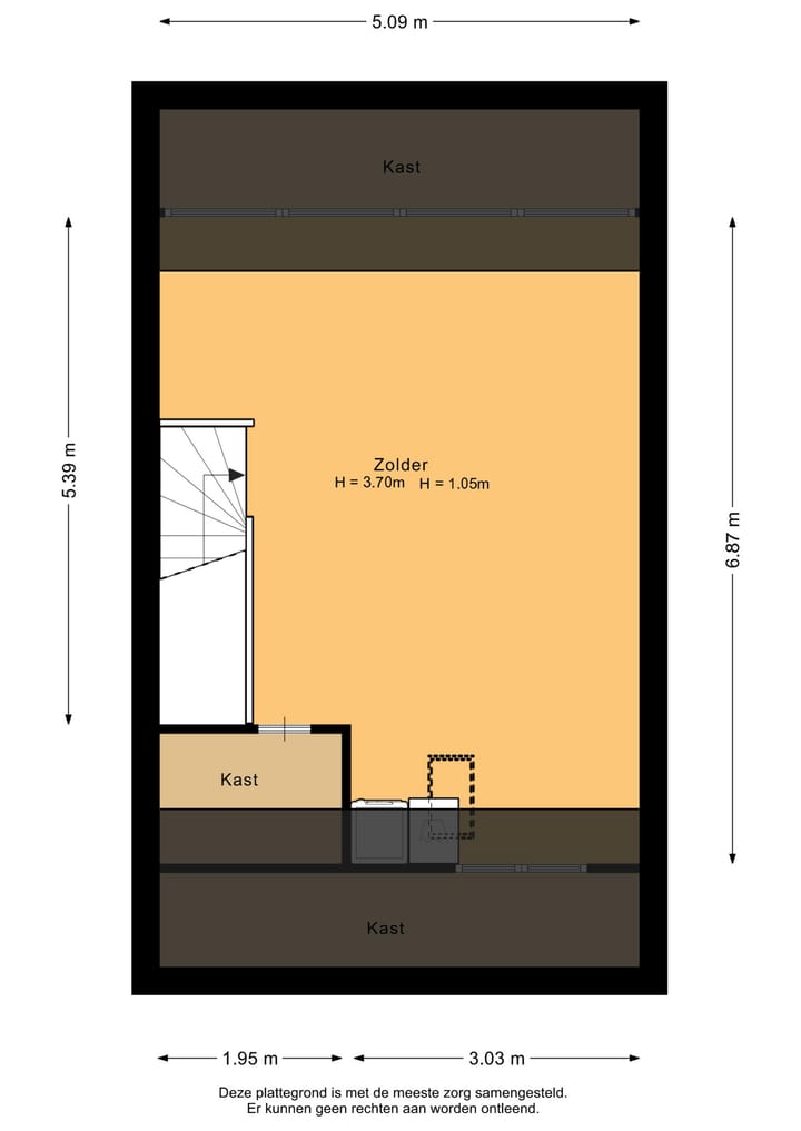 Foto 39 van Venrode 34