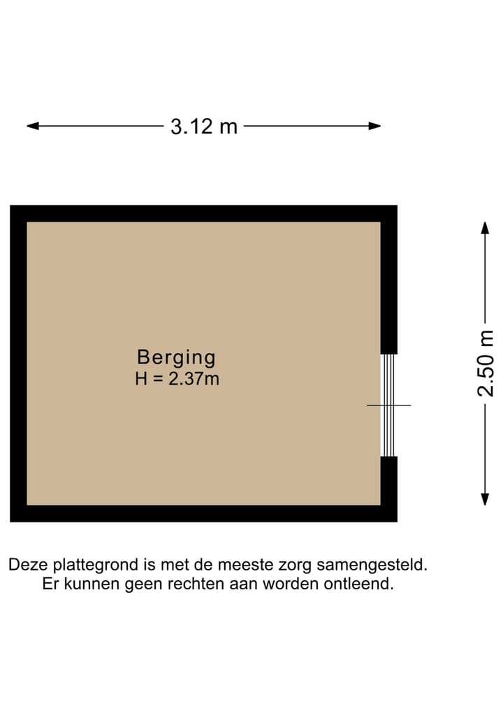 Foto 40 van Venrode 34