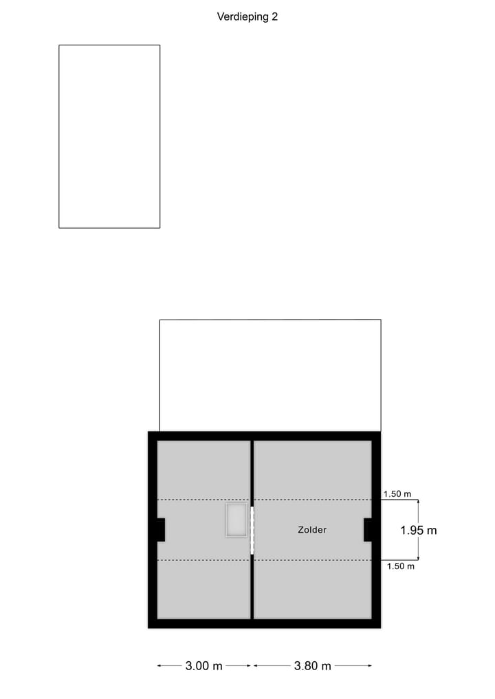 Foto 32 van Rubensstraat 14