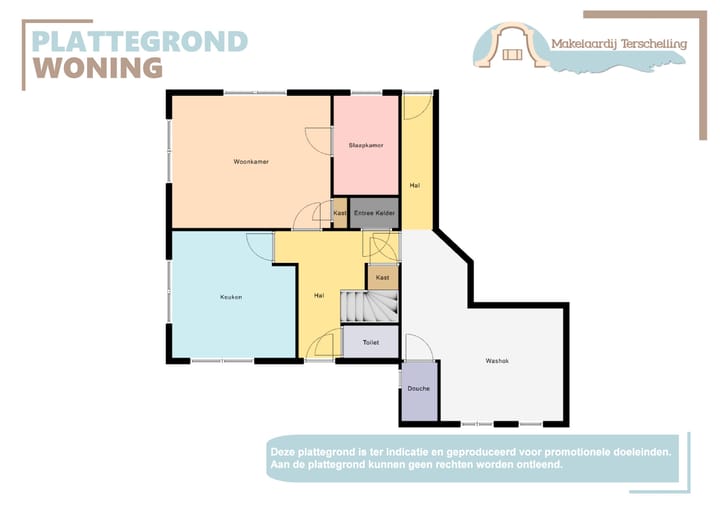 Foto 28 van Kinnum 10