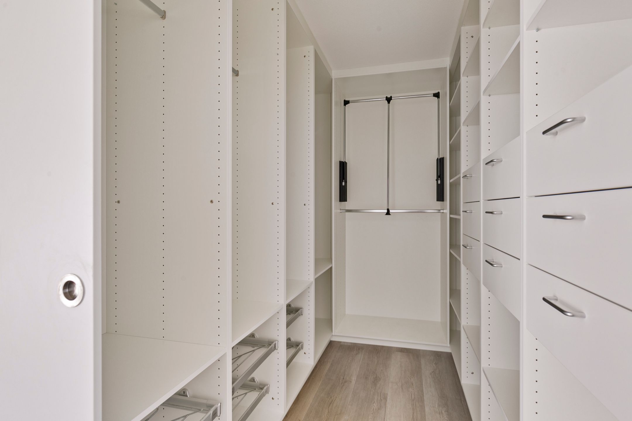 Foto 18 van Kerklaan 6-N