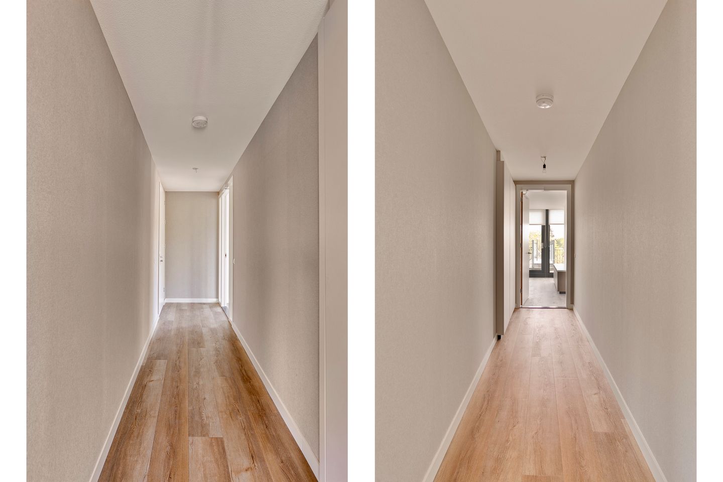 Foto 19 van Kerklaan 6-N