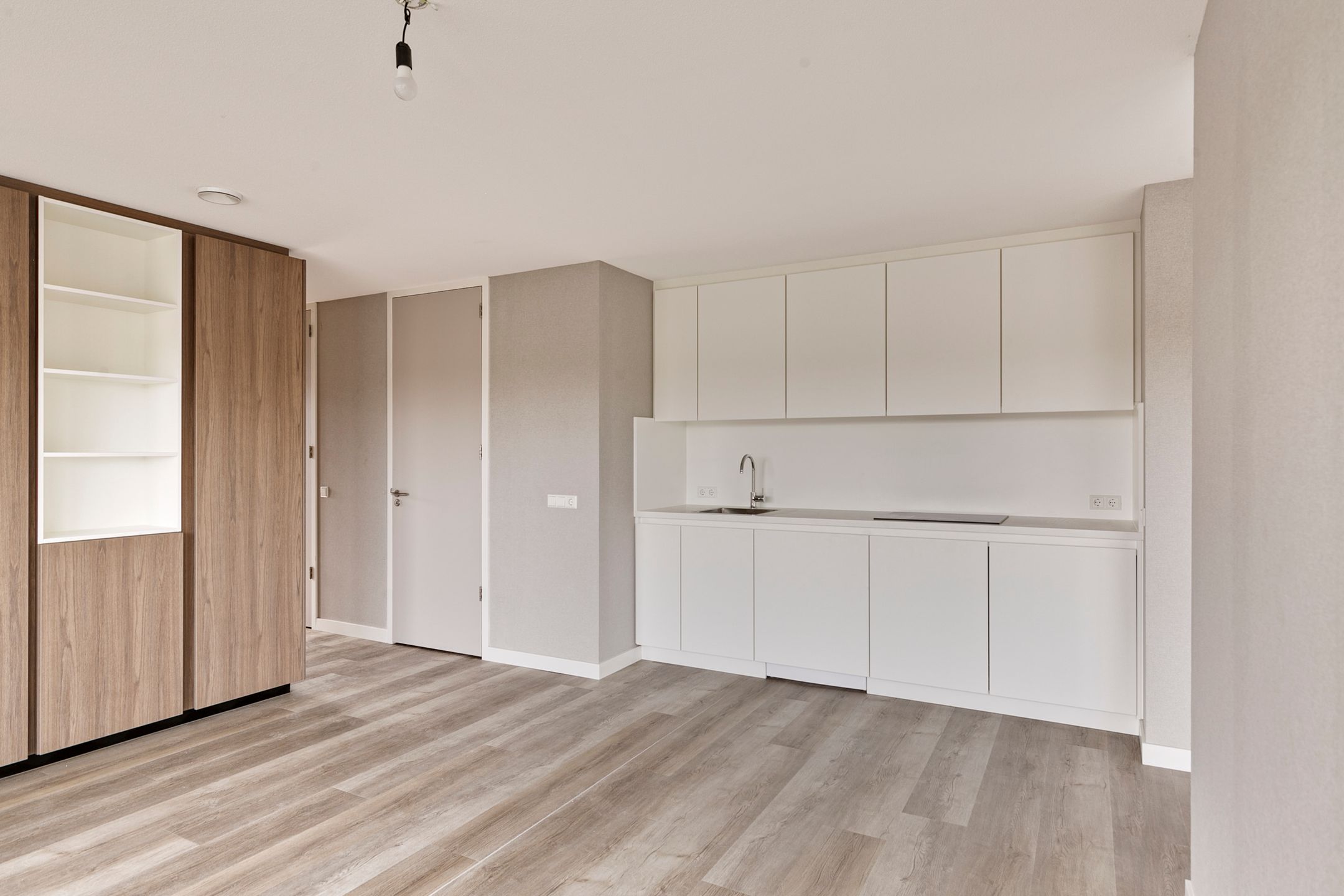 Foto 21 van Kerklaan 6-N