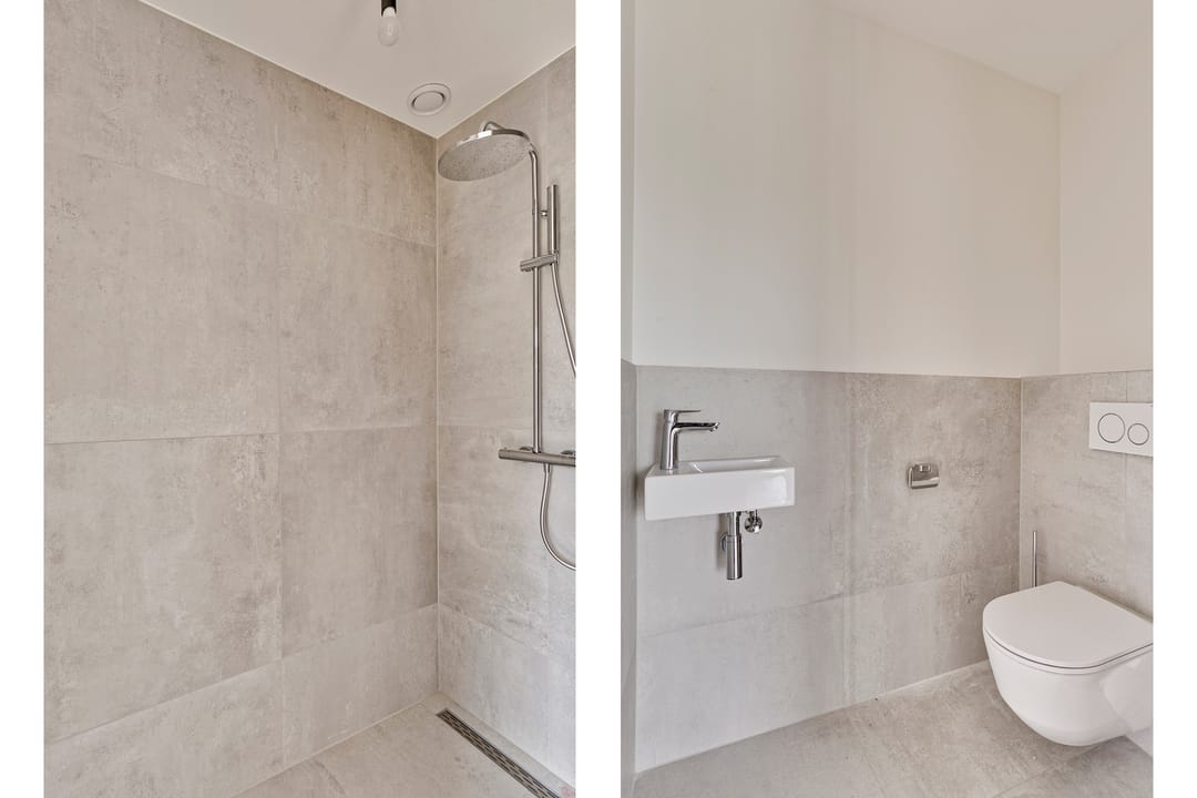 Foto 26 van Kerklaan 6-N