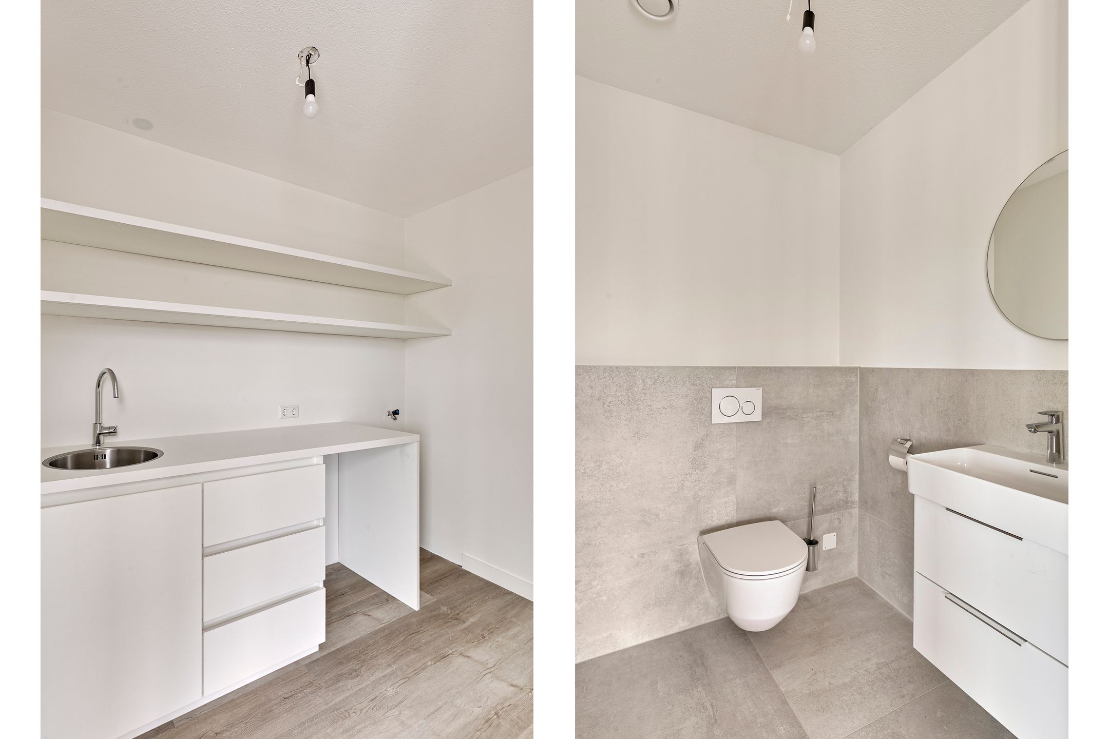 Foto 27 van Kerklaan 6-N